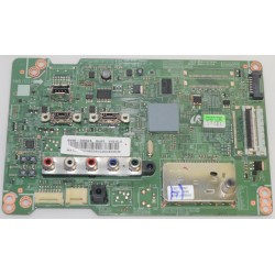Samsung BN96-20652A Main Board for UN26D4003BDXZA