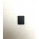 Samsung BN94-05971A Main Board for UN39EH5003FXZA EEPROM