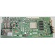 LG EBR50477601 (EAX43280302(2)) Main Board for 37LG60-UA