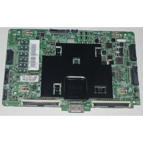 SAMSUNG BN94-11488D MAIN BOARD