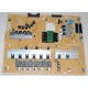 SAMSUNG BN44-00940A POWER SUPPLY BOARD