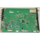Insignia 55.31S39.M01 Main Board for NS-32E440A13