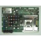 Sony 1-857-322-33 Main A Board for KDL-32L5000 / KDL-32LL150
