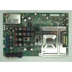 Sony 1-857-322-33 Main A Board for KDL-32L5000 / KDL-32LL150