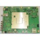 Panasonic TXN/A1VDUUS (TNPH1038UD) A Board for TC-L50ET60