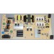 Coby A12092429 Main Board for LEDTV3916 Version 1 (T.RSC8.92)