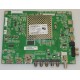 Vizio 756TXDCB02K055 Main Board for E500i-A1