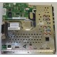 Philips 996510039678 (NAFTA VER:1.0) Main Board