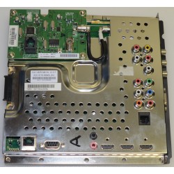 Philips 996510039678 (NAFTA VER:1.0) Main Board