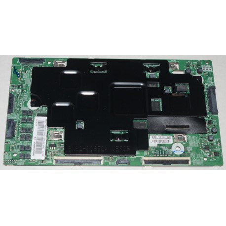 SAMSUNG BN94-13165G MAIN BOARD