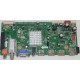 Sceptre 1B1L3360 (T.RSC8.10A 11153) Main Board for X322BV-HD