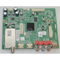 Insignia 6MS0130110 (569MS2401A) Main Board for NS-39L700A12