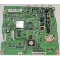 Samsung BN94-04644B (BN41-01802A, BN97-05181B) Main Board