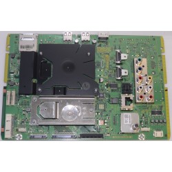 Panasonic TXN/A1NYUUS (TNPH0912AV, TNPH0912) A Board for TC-P65ST30
