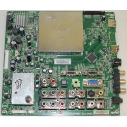 Insignia 756TQ9CBZK004 Main Board for NS-L22X-10A