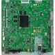 LG EBT62174007 (EAX64434208-1.0) Main Board for 47LM6400-UA