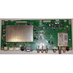 Hitachi 154167 (RSAG7.820.2107/ROH) Main Board for L40C205
