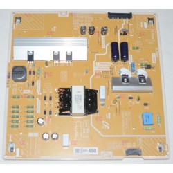 SAMSUNG BN44-00959B POWER SUPPLY BOARD