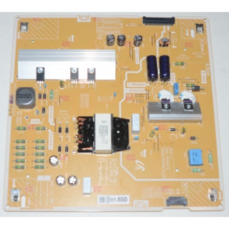 SAMSUNG BN44-00959B POWER SUPPLY BOARD