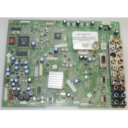 Insignia DTV32DGM5-9000 Main Board for NS-LTDVD32Q-10A
