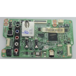Samsung BN96-20973A Main Board for PN51E440A2FXZA / PN51E450A1FXZA