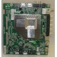 Vizio 3655-0642-0150 (0171-2271-4903) Main Board for E550i-A0