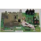JVC CACFI23061 (CML234B) Main Board for LT-50A330