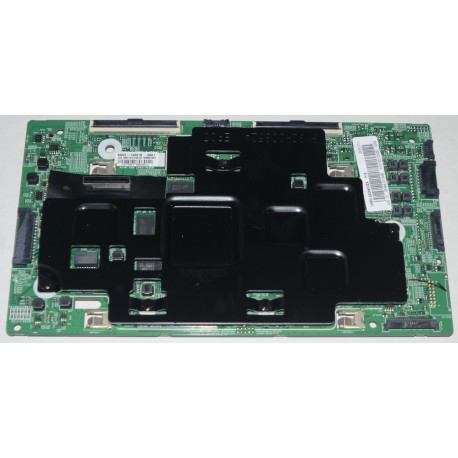 SAMSUNG BN94-13194B MAIN BOARD