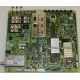 Toshiba 75013208 Main Board for 52RV535U