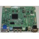 Samsung BN94-04035A (BN97-04865A, BN41-01454B) Main Board