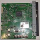 Sharp 9JY795931300500 Main Board for LC-32SV29U