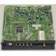 LG COV31310601 (0171-2271-4102) Main Board for 32LV2400-UA