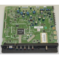 LG COV31310601 (0171-2271-4102) Main Board for 32LV2400-UA