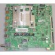 Haier SMT1108101 (CV318H-A) Main Board for LE42B1380