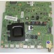Samsung BN94-06168U Main Board for UN55F6350AFXZA