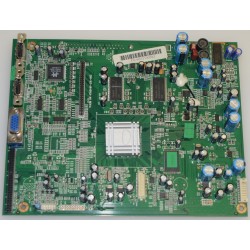 VisionQuest 899-KJ0-EF4211UA2H Main Board for LVQ-42EF2AU