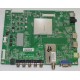Insignia 756TXCCB01K0890000 Main Board for NS-39D240A13