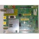 Hitachi CA9CI18111 (CMK201B) Main Board for L40A105A
