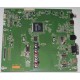 Sharp 9JY0139CTJ01100 (1P-0127X00-2010) Main Board