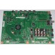 Sharp DKEYMF733FM24S (KF733) Main Board for LC-70LE733U