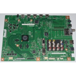 Sharp DKEYMF733FM24S (KF733) Main Board for LC-70LE733U