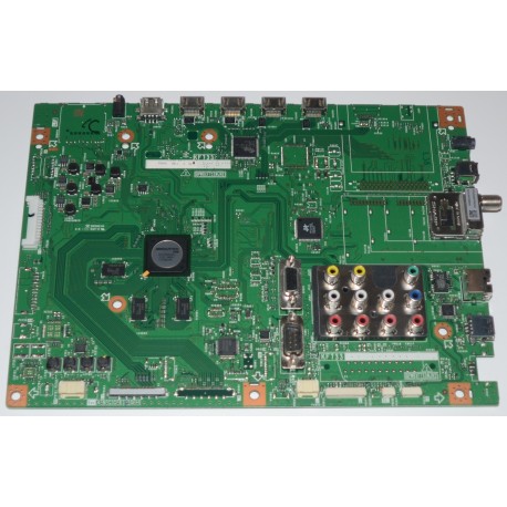 Sharp DKEYMF733FM24S (KF733) Main Board for LC-70LE733U
