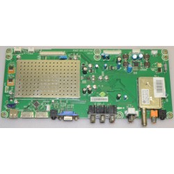 Hisense 153893 Main Board for LTDN46V86US Version 1 (E110323 version--