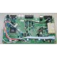 Audiovox 667-L4Y21-01U Main Board for FPE1906