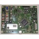Toshiba 75023722 (55.18S01.M02) Main Board for 19SL410U