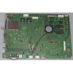 Sony A-1822-786-A (1-883-754-61) BATL Board for KDL-60NX720