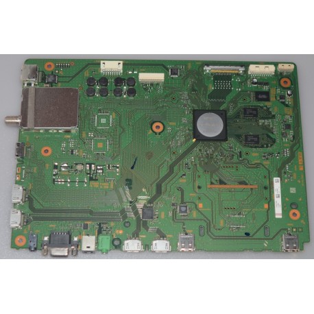 Sony A-1822-786-A (1-883-754-61) BATL Board for KDL-60NX720