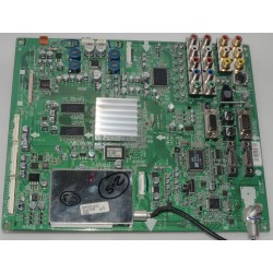 LG EBR39858403 (EAX35618202(0)) Main Board