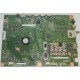 SHARP DKEYMF733FM98 (KF733) MAIN BOARD FOR LC-80LE632U
