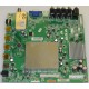 Insignia 756TXACBZK00303 Main Board for NS-42L550A11